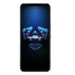 ASUS ROG Phone 5 (White, 256 GB)  (12 GB RAM)