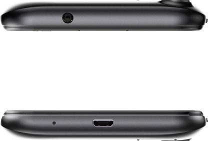 GIONEE Max (Black, 32 GB) (2 GB RAM) - Image 5