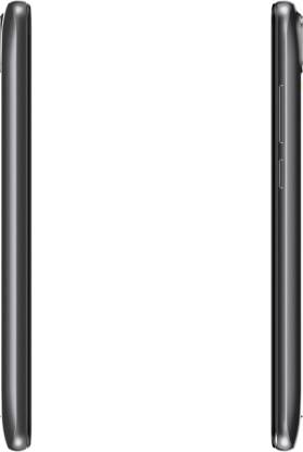 GIONEE Max (Black, 32 GB) (2 GB RAM) - Image 4
