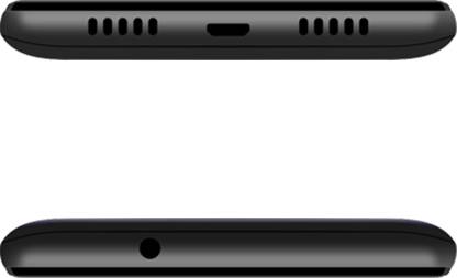 GIONEE Max Pro (Black, 32 GB) (3 GB RAM) - Image 6