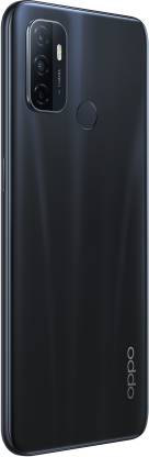OPPO A53 (Moonlight Black, 64 GB) (4 GB RAM) - Image 6