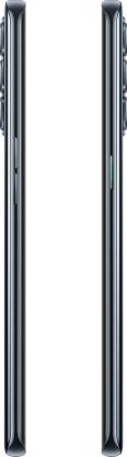 OPPO Reno5 Pro 5G (Starry Black, 128 GB) (8 GB RAM) - Image 3