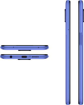 POCO M2 Pro (Out of the Blue, 64 GB) (6 GB RAM) - Image 3