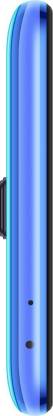 POCO X2 (Atlantis Blue, 128 GB) (6 GB RAM) - Image 8