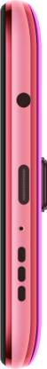 POCO X2 (Phoenix Red, 128 GB) (6 GB RAM) - Image 5