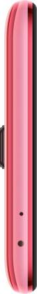 POCO X2 (Phoenix Red, 128 GB) (6 GB RAM) - Image 8