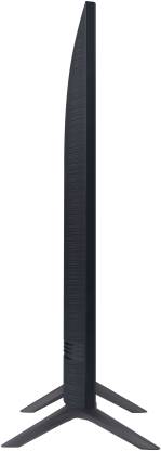 SAMSUNG 125 cm (50 inch) Ultra HD (4K) LED Smart TV - Image 8