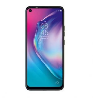 Tecno Camon 15 (SHOAL GOLD, 64 GB)  (4 GB RAM)