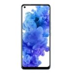 Tecno Camon 16 (Cloud White, 64 GB)  (4 GB RAM)