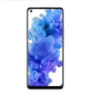 Tecno Camon 16 (Cloud White, 64 GB)  (4 GB RAM)