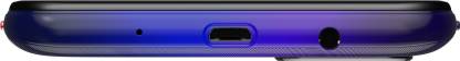 Tecno POVA (Speed Purple, 128 GB) (6 GB RAM) - Image 5
