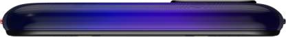 Tecno POVA (Speed Purple, 128 GB) (6 GB RAM) - Image 4