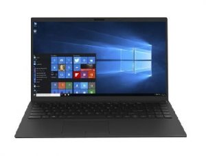 Vaio E Series Ryzen 7 Quad Core 3700U - (8 GB/512 GB SSD/Windows 10 Home) NE15V2IN026P Thin and Light Laptop (15.6 inch, Black, 1.77 kg, With MS Office)