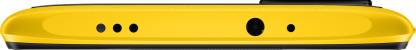 POCO M3 (Yellow, 64 GB) (6 GB RAM) - Image 5