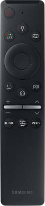 SAMSUNG 125 cm (50 inch) Ultra HD (4K) LED Smart TV - Image 6