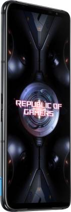 ASUS ROG Phone 5 Ultimate (White, 512 GB) (18 GB RAM) - Image 6