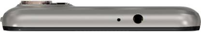 MOTOROLA G40 Fusion (Frosted Champagne, 128 GB) (6 GB RAM) - Image 4