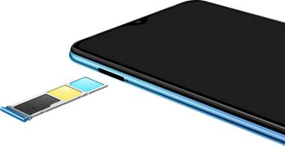 Infinix Smart 4 Plus (Ocean Wave, 32 GB) (3 GB RAM) - Image 5