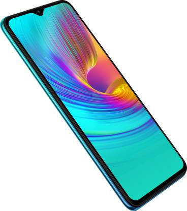 Infinix Smart 4 Plus (Ocean Wave, 32 GB) (3 GB RAM) - Image 6