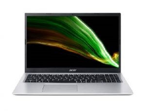 acer Aspire 3 Core i3 11th Gen - (4 GB/256 GB SSD/Windows 10 Home) A315-58 Thin and Light Laptop  (15.6 inches, Silver, 1.7 Kg)