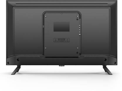 realme 80 cm (32 inch) HD Ready LED Smart Android TV (TV 32) - Image 5