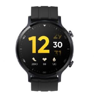 realme Watch S