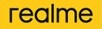 Realme Mobiles