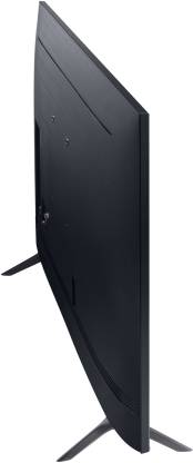 SAMSUNG 125 cm (50 inch) Ultra HD (4K) LED Smart TV - Image 7