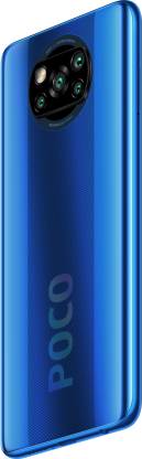 POCO X3 (Cobalt Blue, 64 GB) (6 GB RAM) - Image 7