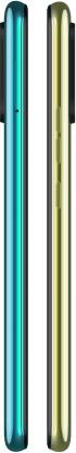 Tecno Camon 15 (SHOAL GOLD, 64 GB) (4 GB RAM) - Image 6