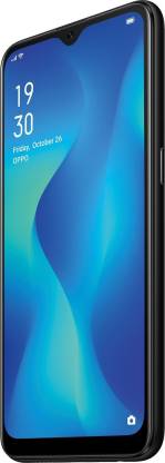 OPPO A1K (Black, 32 GB) (2 GB RAM) - Image 4