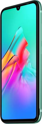 Infinix Smart HD 2021 (Quartz Green, 32 GB) (2 GB RAM) - Image 5