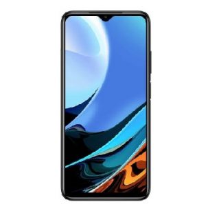 REDMI 9 Power (Mighty Black, 128 GB) (4 GB RAM)