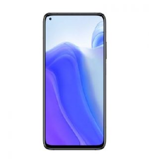 Mi 10T (Cosmic Black, 128 GB) (6 GB RAM)