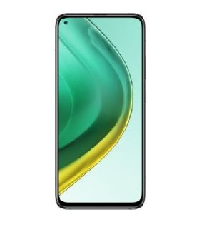 Mi 10T Pro (Cosmic Black, 128 GB) (8 GB RAM)