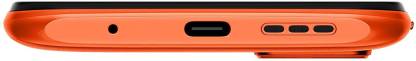 REDMI 9 Power (Fiery Red, 128 GB) (4 GB RAM) - Image 6