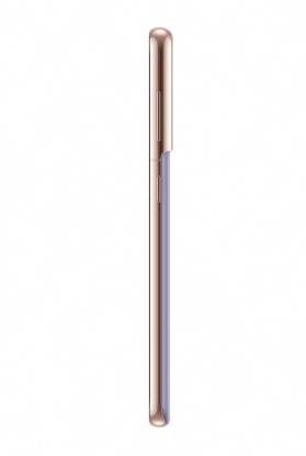 SAMSUNG Galaxy S21 (Phantom Violet, 128 GB) (8 GB RAM) - Image 7
