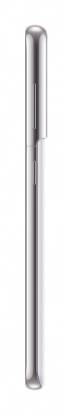 SAMSUNG Galaxy S21 (Phantom White, 128 GB) (8 GB RAM) - Image 6
