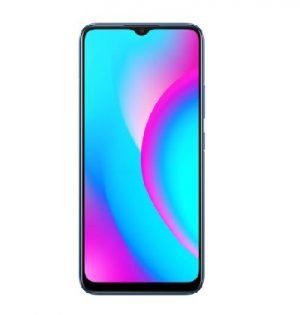 realme C15 (Power Blue, 32 GB) (3 GB RAM)