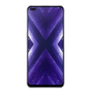 realme X3 SuperZoom (Arctic White, 128 GB) (8 GB RAM)