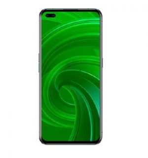 realme X50 Pro (Moss Green, 128 GB) (8 GB RAM)