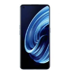 realme X7 Pro 5G (Mystic Black, 128 GB) (8 GB RAM)