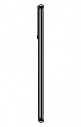 SAMSUNG Galaxy S21 Plus (Phantom Black, 128 GB) (8 GB RAM) - Image 8