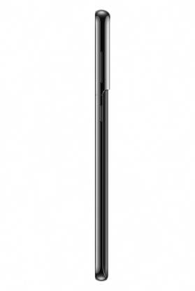 SAMSUNG Galaxy S21 Plus (Phantom Black, 128 GB) (8 GB RAM) - Image 7