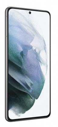 SAMSUNG Galaxy S21 (Phantom Gray, 128 GB) (8 GB RAM) - Image 3