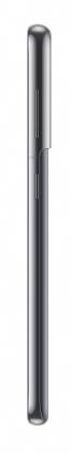 SAMSUNG Galaxy S21 (Phantom Gray, 128 GB) (8 GB RAM) - Image 7