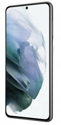 SAMSUNG Galaxy S21 (Phantom Gray, 128 GB) (8 GB RAM) - Image 5