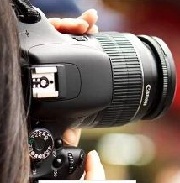 Cameras