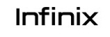 Infinix Mobile