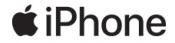 Apple Mobile